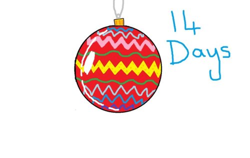 14_days_till_christmas_by_trulyaddicted-d34nkap